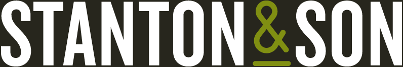 Stanton & Son